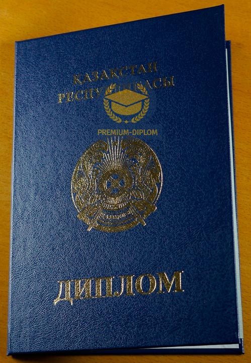 Техникум 2009-2026 (Казахстан) - фото