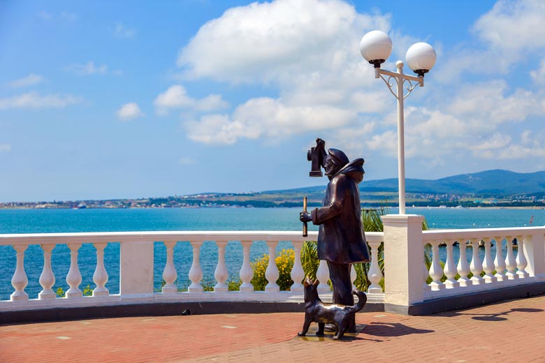 купить диплом в Геленджике