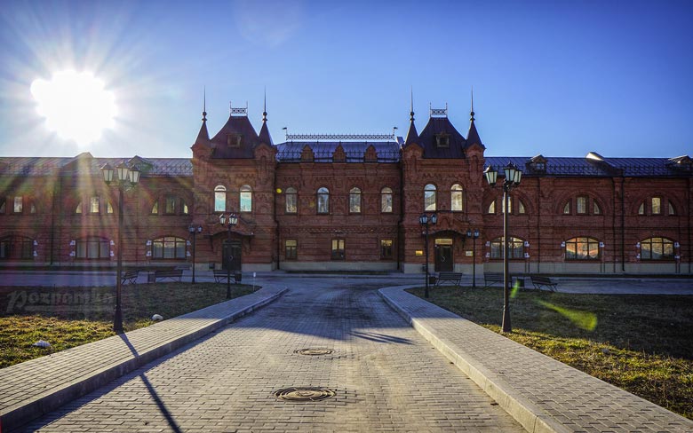 купить диплом в Коврове