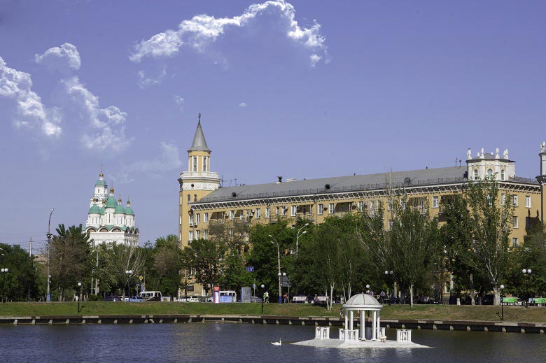 купить аттестат в Астрахани