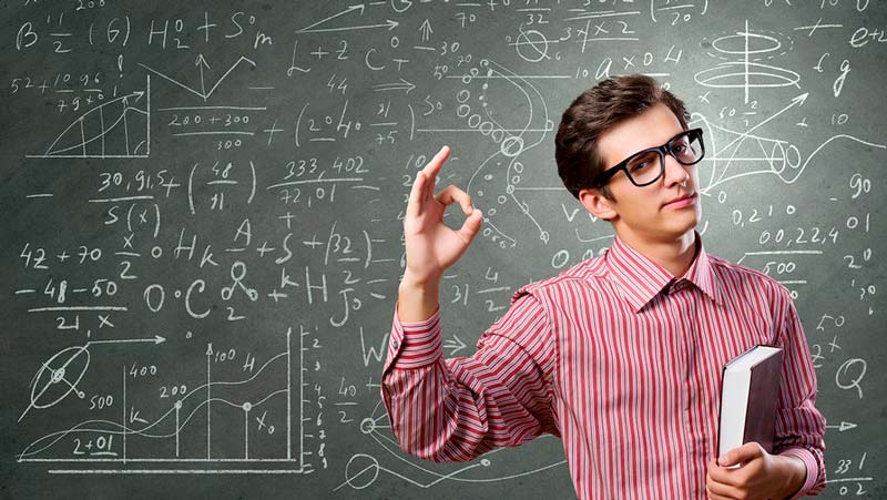 купить диплом математика